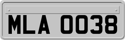 MLA0038