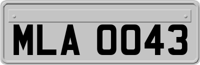 MLA0043