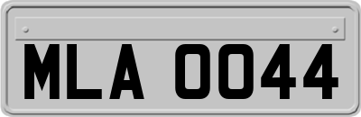 MLA0044