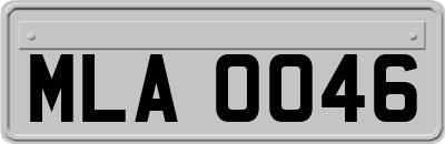 MLA0046