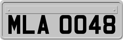 MLA0048