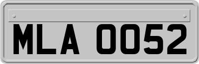 MLA0052