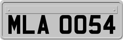 MLA0054