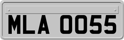 MLA0055