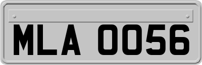 MLA0056