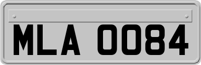 MLA0084