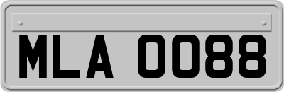 MLA0088
