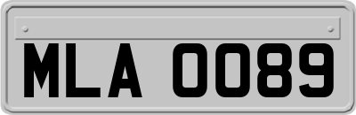 MLA0089
