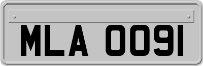 MLA0091