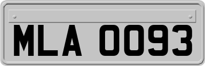 MLA0093