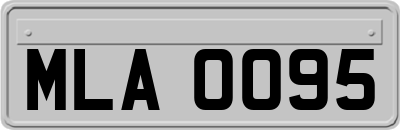 MLA0095