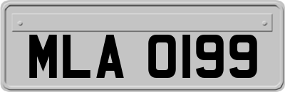 MLA0199