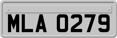 MLA0279