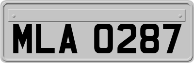 MLA0287