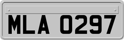 MLA0297