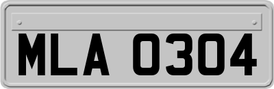 MLA0304