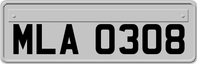 MLA0308