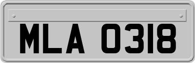 MLA0318