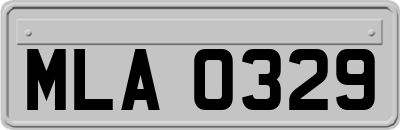 MLA0329