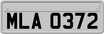 MLA0372