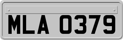 MLA0379