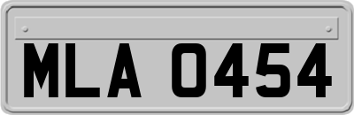 MLA0454