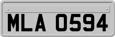 MLA0594