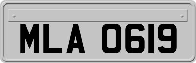 MLA0619