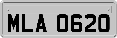 MLA0620