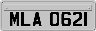 MLA0621