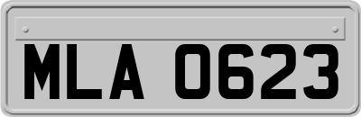 MLA0623