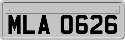 MLA0626