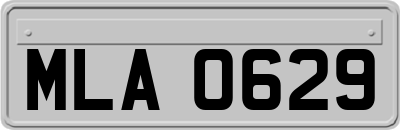 MLA0629