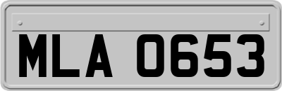 MLA0653