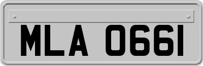 MLA0661