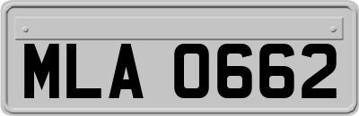 MLA0662