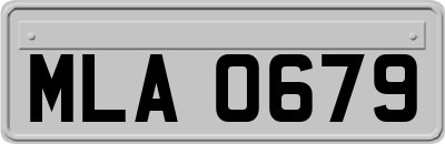 MLA0679