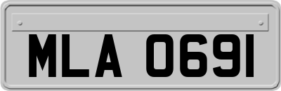 MLA0691