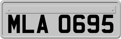 MLA0695