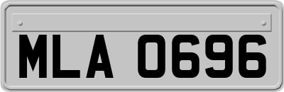 MLA0696