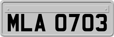 MLA0703
