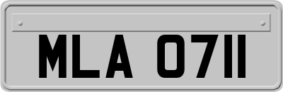 MLA0711