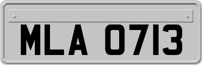 MLA0713