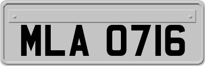 MLA0716