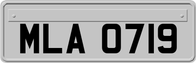 MLA0719