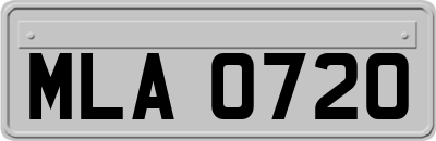 MLA0720
