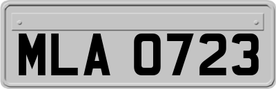 MLA0723