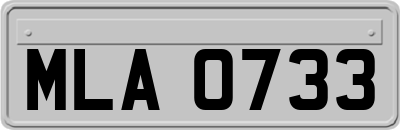 MLA0733