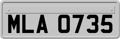 MLA0735