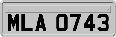 MLA0743
